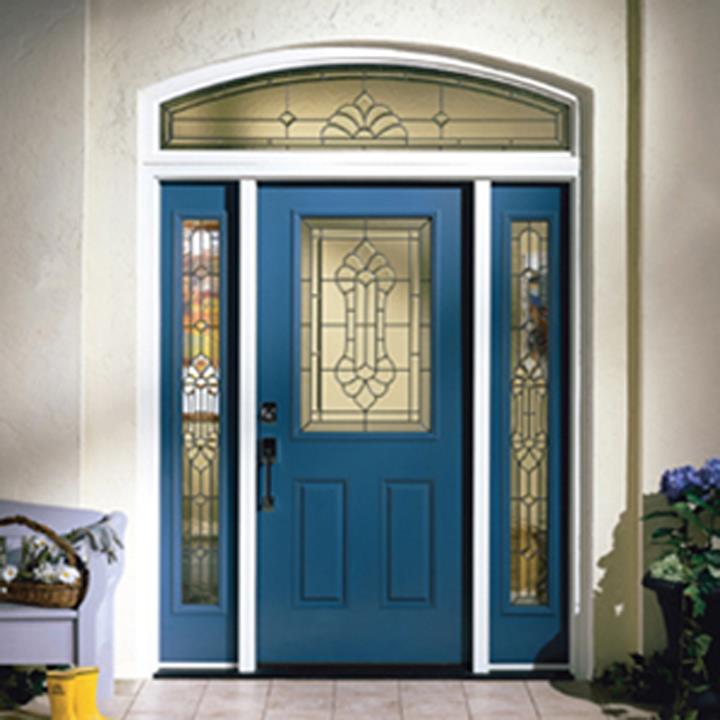 Brazil Garage Door Brazil, IN