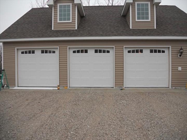 Brazil Garage Door Brazil, IN