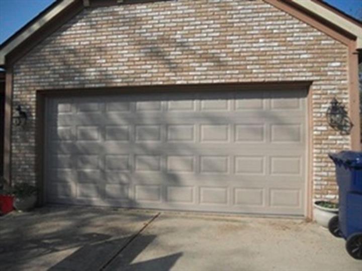 Brazil Garage Door Brazil, IN